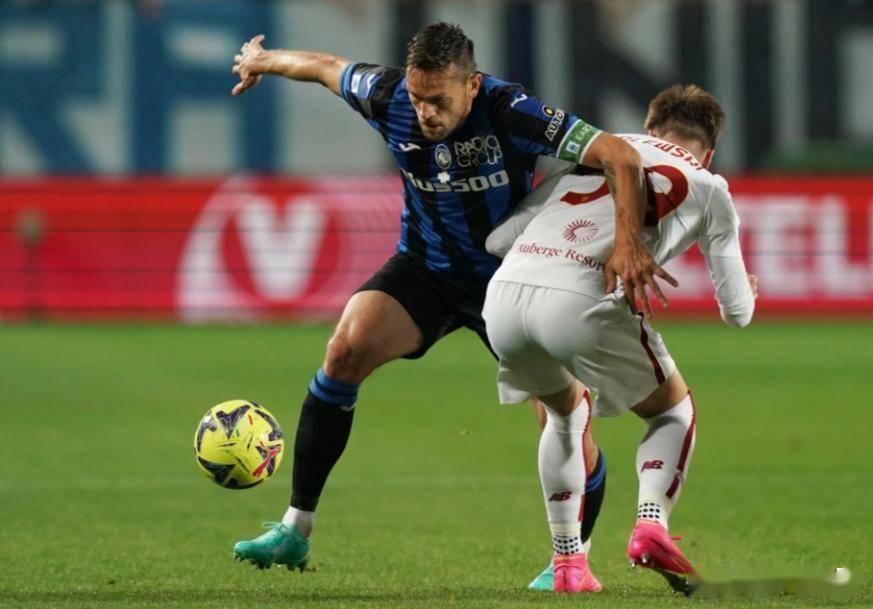 开云体育下载-冲刺阶段拉齐奥备战欧联皇家社会冲刺阶段造点机会，风云突变瓦伦西亚今晚手感冰凉瞬间刷屏