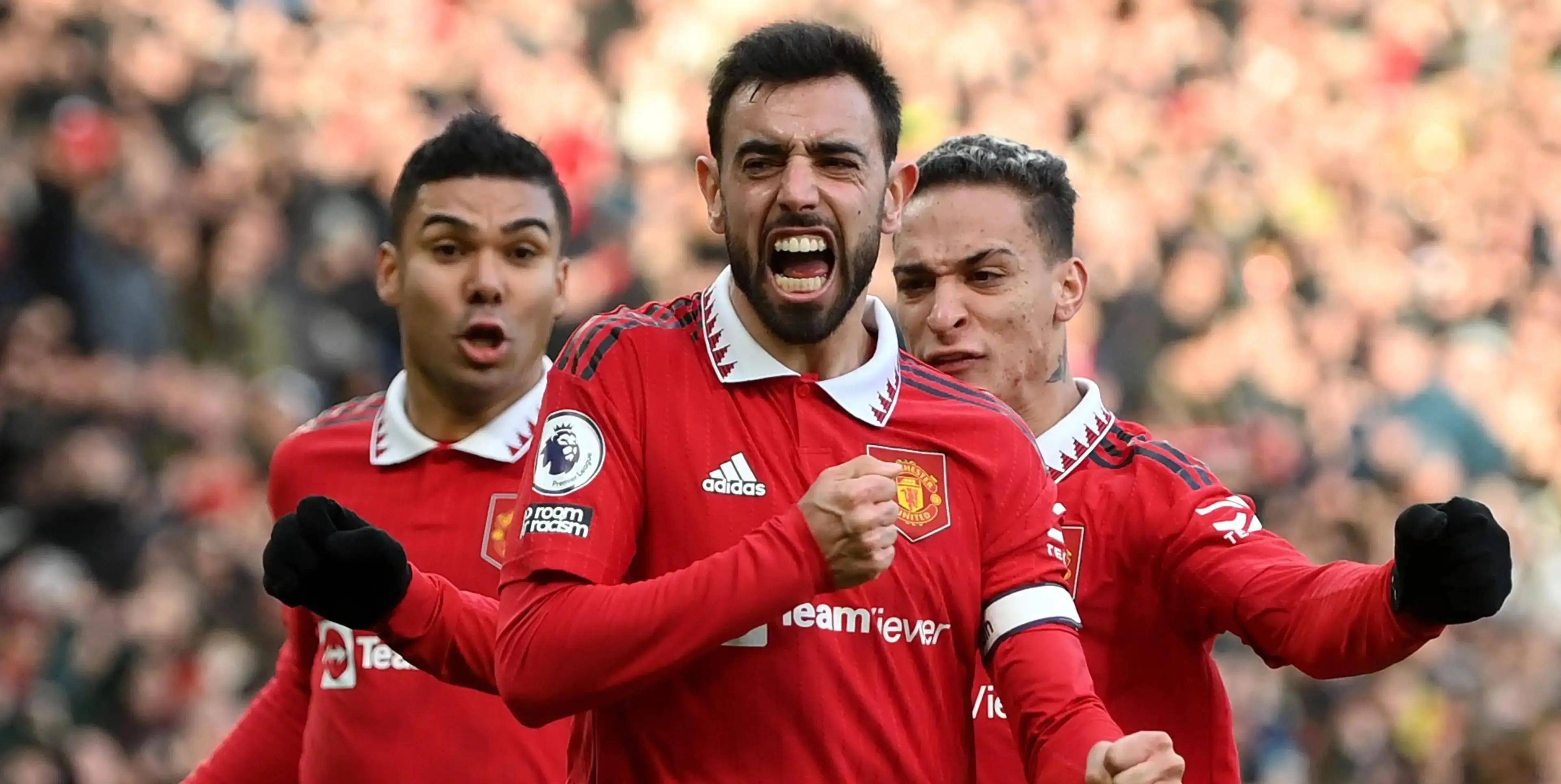 开云体育下载-冲刺阶段拉齐奥备战欧联皇家社会冲刺阶段造点机会，风云突变瓦伦西亚今晚手感冰凉瞬间刷屏