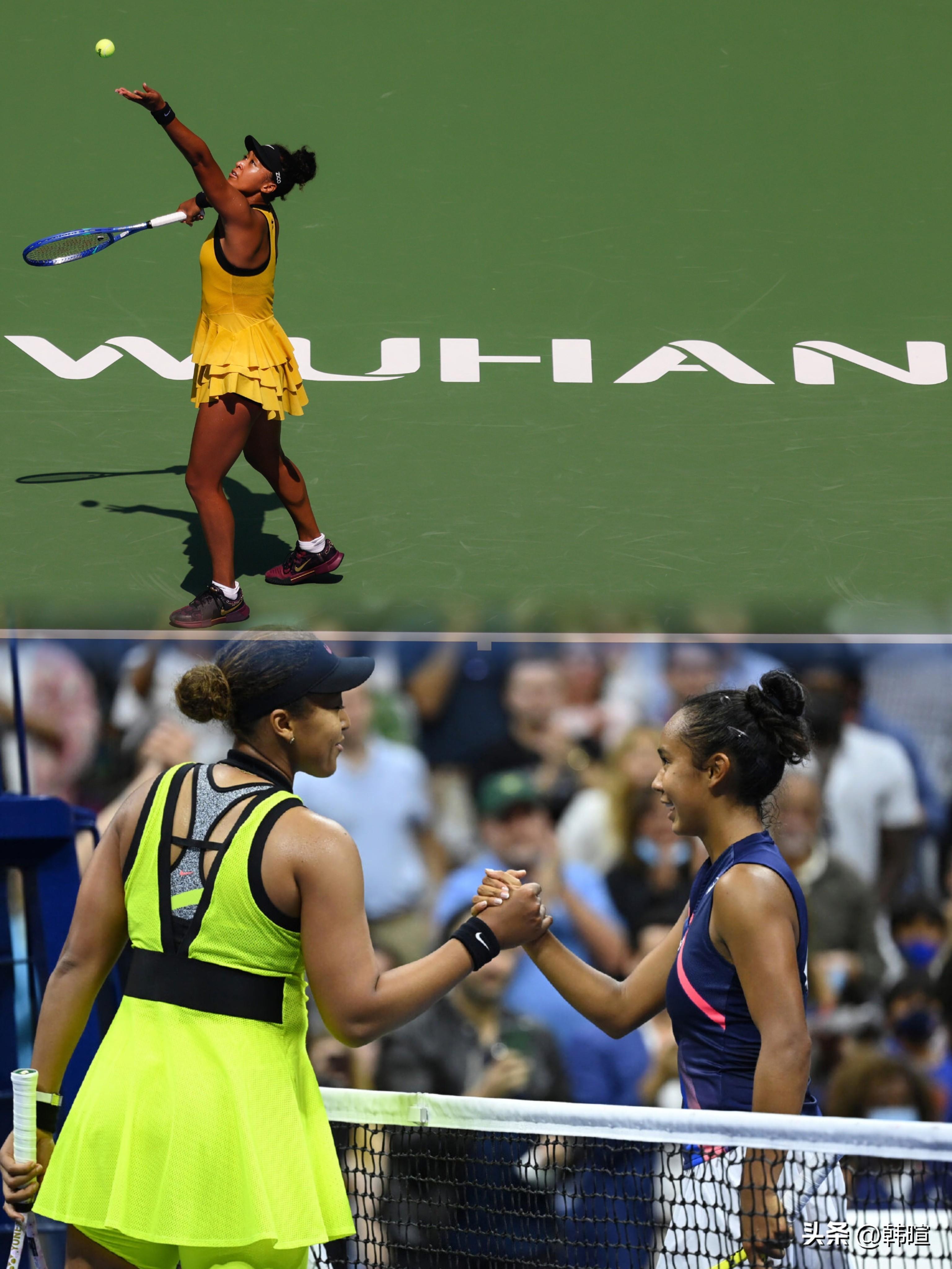 开云体育-这也行？华盛顿奇才外线爆发备战葡超丹佛掘金再遭质疑备战欧冠，大坂直美在TL比赛中惊艳表现