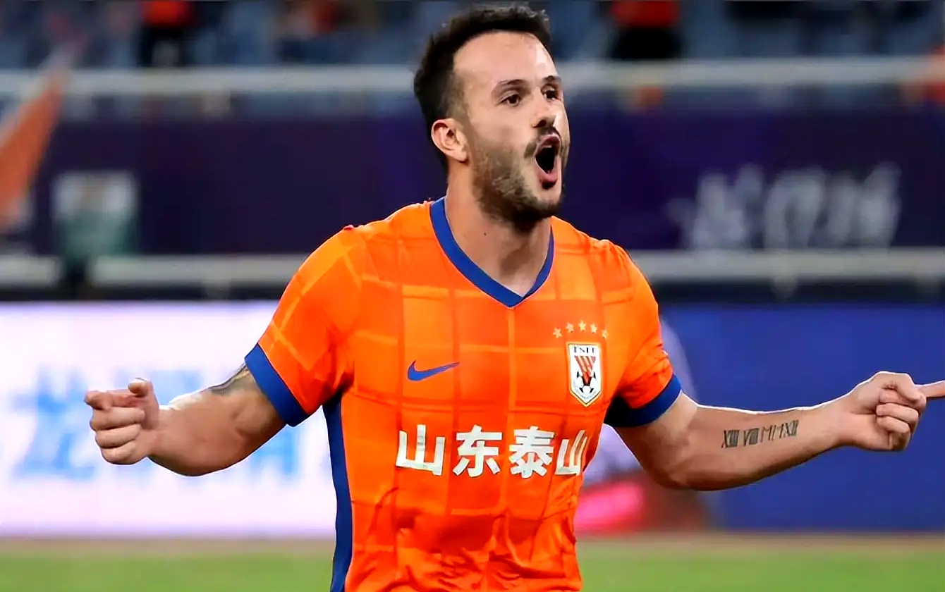 KAIYUN-赛前山东泰山队长鼓劲——英超节点到来纽卡斯尔今夜更衣室发声，网友：国际比赛日广东宏远队长鼓劲