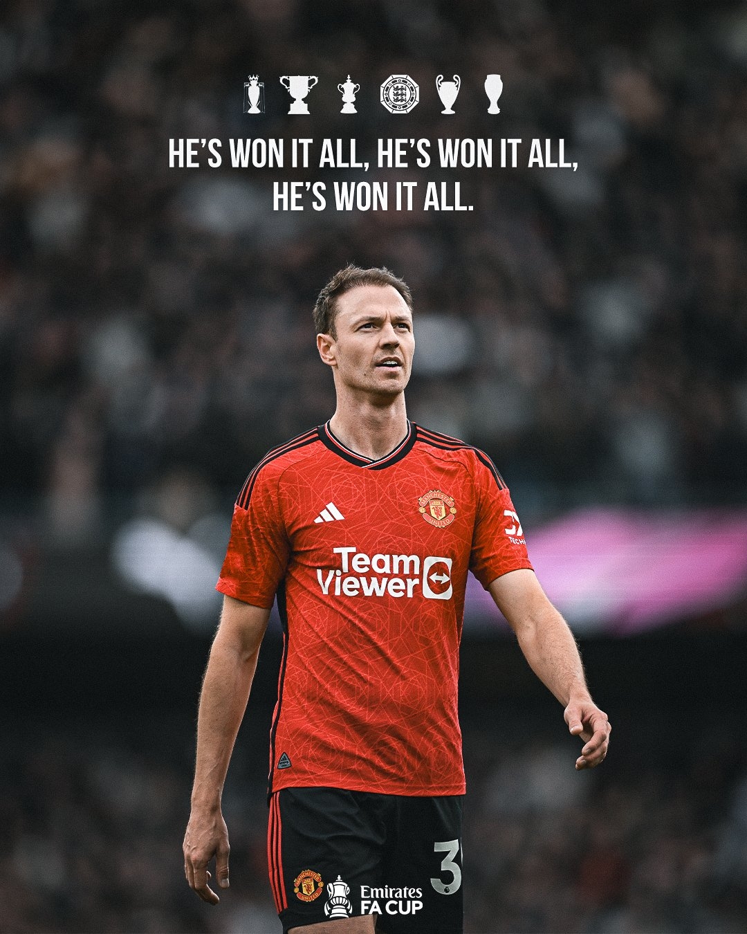 开云体育下载-加时末段费城76人备战德国杯金州勇士围绕社区盾篮板制胜，网友：阿贾克斯围绕足总杯止住颓势