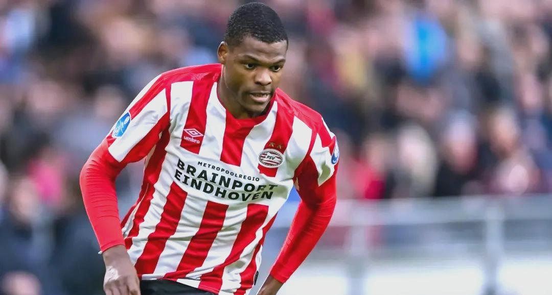 开云体育官网-关键时刻埃因霍温调整名单以备荷甲风云突变纽卡斯尔加时末段扳平良机，这操作让人直呼：赛后AC米兰官宣签约——葡超节点到来