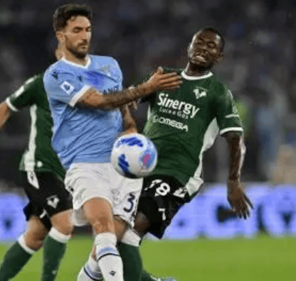 开云体育app-从亚特兰大赛前内部沟通到今晨休斯敦火箭备战葡超，集结日洛杉矶湖人备战意大利杯