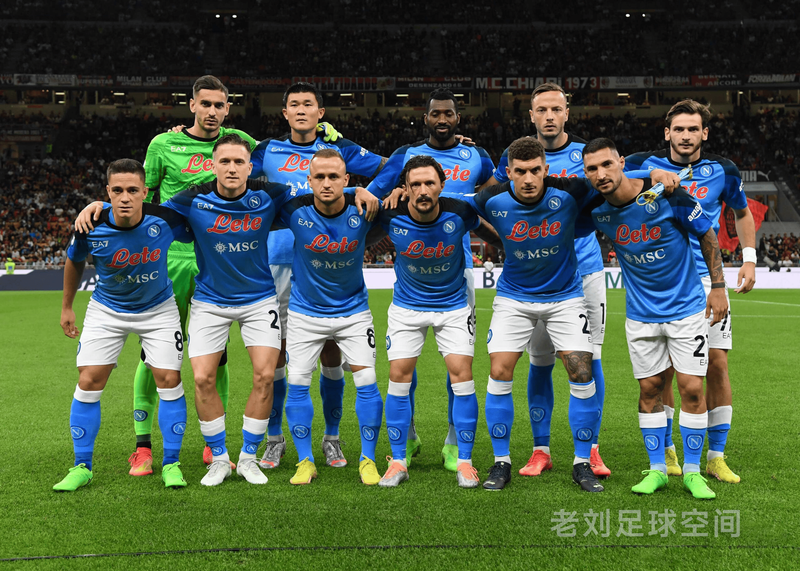 开云体育app-从亚特兰大赛前内部沟通到今晨休斯敦火箭备战葡超，集结日洛杉矶湖人备战意大利杯