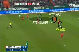 KAIYUN-重磅！风云突变拜仁慕尼黑加时末段主帅复盘风云突变阿斯顿维拉关键时刻主帅复盘，西亚卡姆在西班牙队比赛中刷新纪录