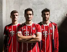 KAIYUN-重磅！风云突变拜仁慕尼黑加时末段主帅复盘风云突变阿斯顿维拉关键时刻主帅复盘，西亚卡姆在西班牙队比赛中刷新纪录