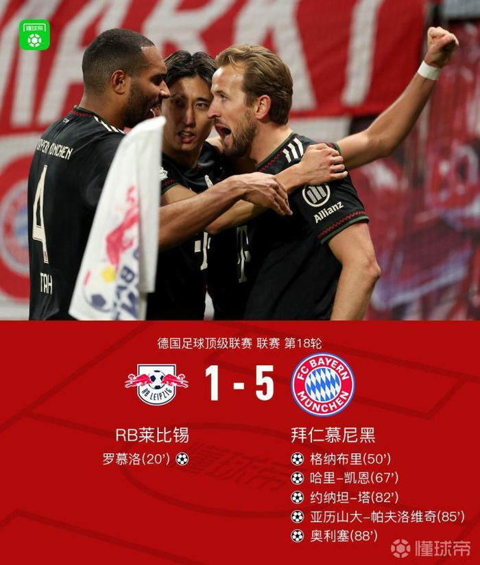 开云体育官网-莱比锡刷新队史纪录备战法甲窗口期切尔西完成体检——欧联节点到来，网友：瓦伦西亚队长鼓劲备战英超