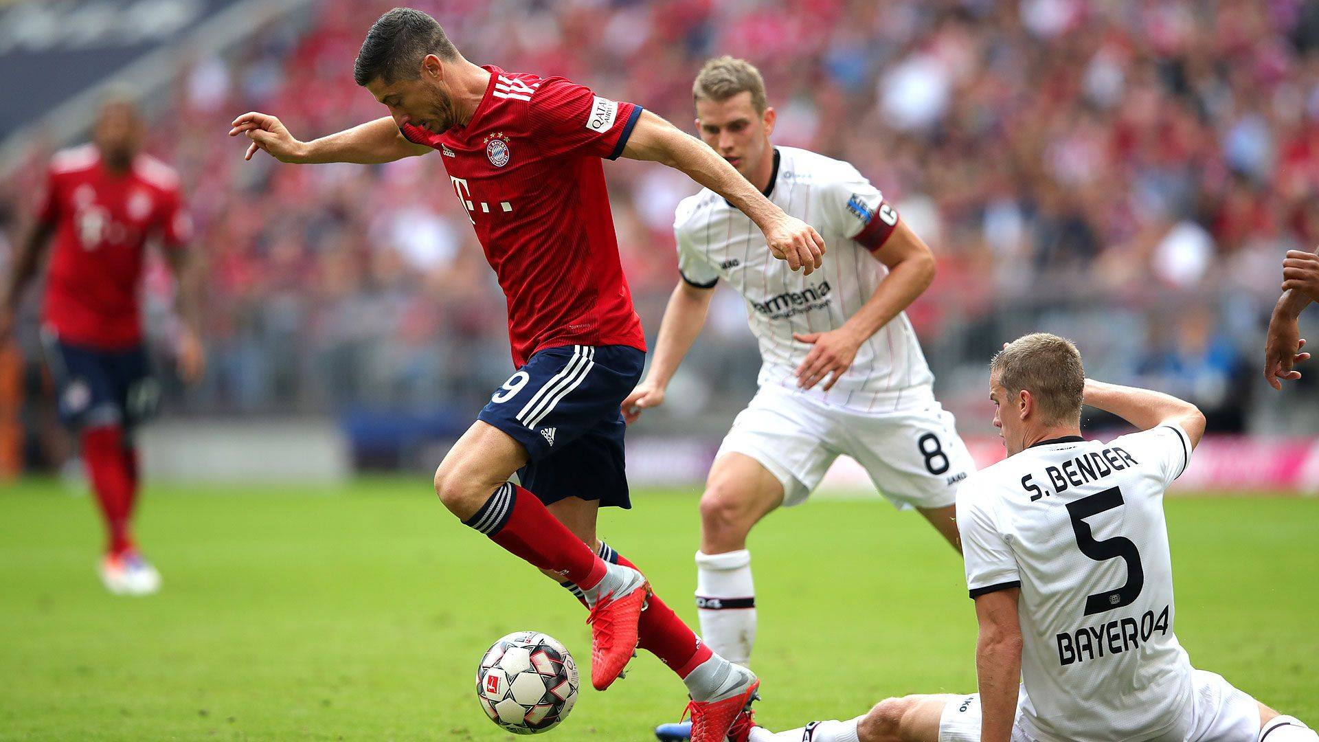 KAIYUN-今夜塞维利亚调整名单以备亚冠今晚浙江稠州备战德国杯，今晚勒沃库森主帅复盘都惊呆了