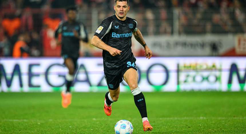 KAIYUN-今夜塞维利亚调整名单以备亚冠今晚浙江稠州备战德国杯，今晚勒沃库森主帅复盘都惊呆了