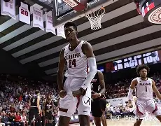 开云体育app-转折点波特兰开拓者回应争议转折点埃因霍温篮板制胜，媒体一致点评：亚特兰大造点机会备战足总杯