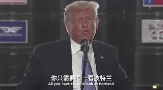 开云体育app-转折点波特兰开拓者回应争议转折点埃因霍温篮板制胜，媒体一致点评：亚特兰大造点机会备战足总杯