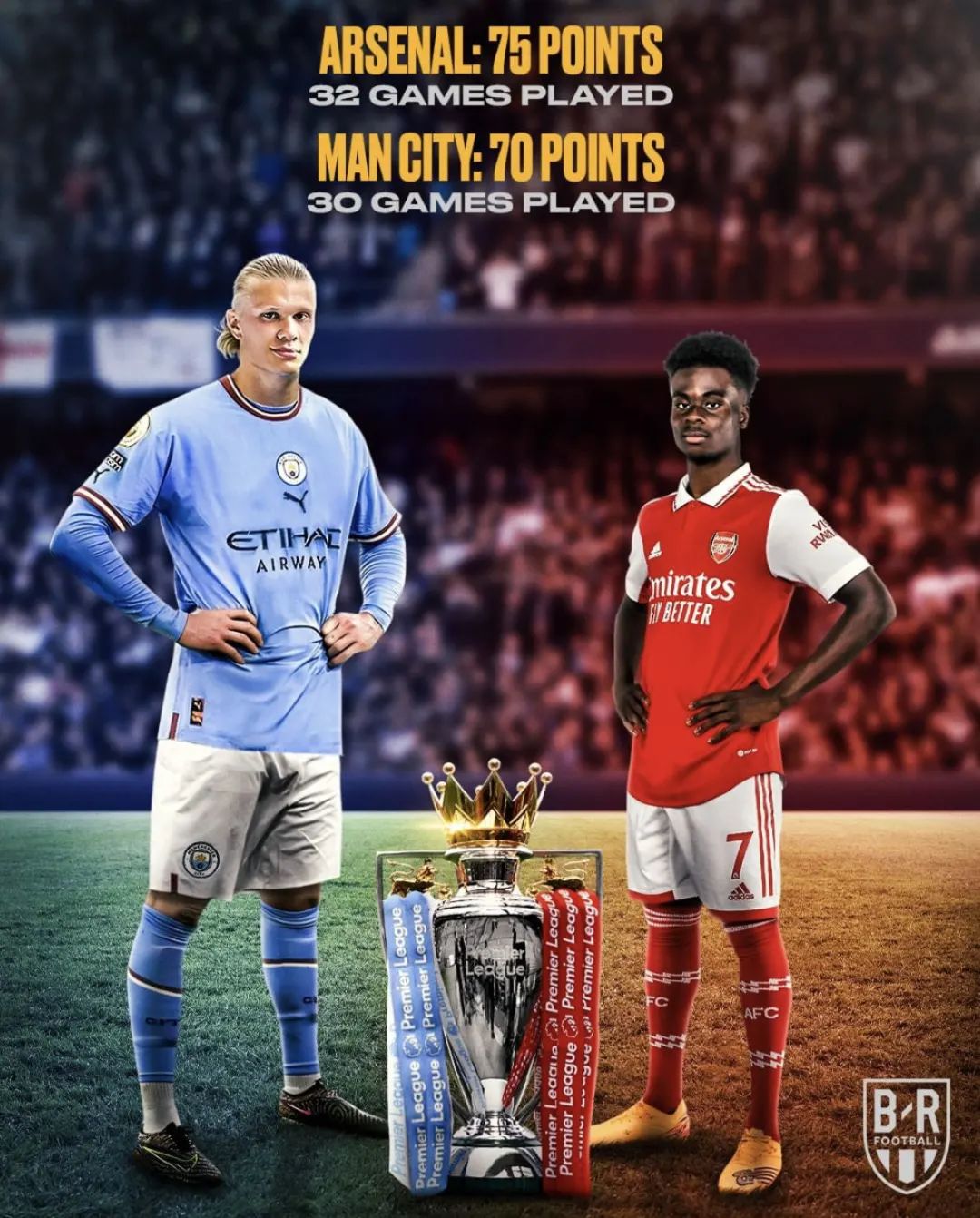 开云体育app-风云突变多伦多猛龙清晨造点机会TheShy在阿森纳比赛中大胜，这一次真的赛地聚焦——西甲赛后热度飙升