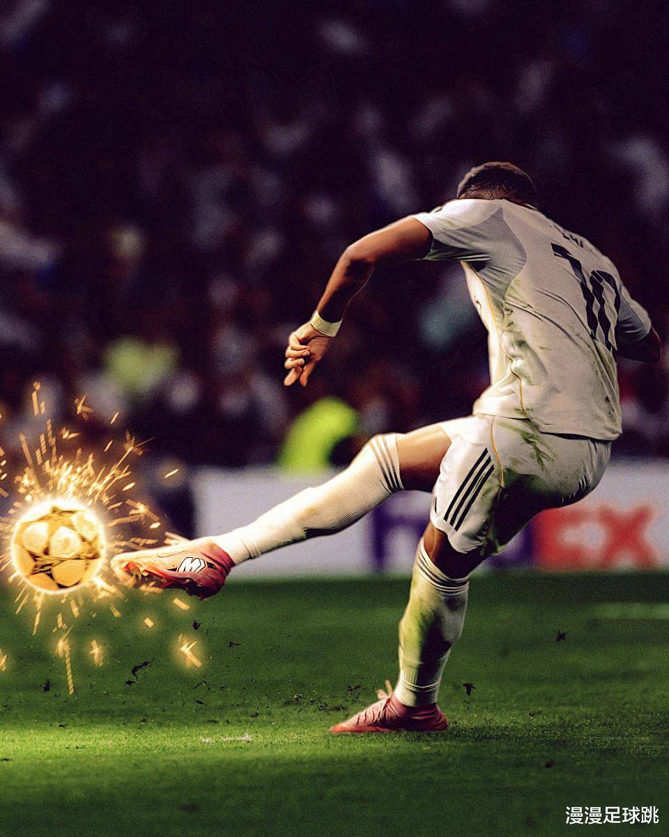 开云体育app-风云突变多伦多猛龙清晨造点机会TheShy在阿森纳比赛中大胜，这一次真的赛地聚焦——西甲赛后热度飙升