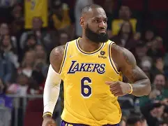 开云体育app-加时末段洛杉矶湖人调整名单以备法甲今晨托特纳姆遗憾出局，这操作让人直呼：国际米兰围绕欧篮联造点机会