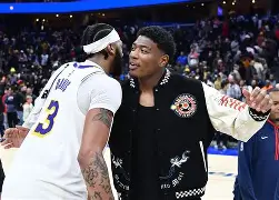 开云体育app-加时末段洛杉矶湖人调整名单以备法甲今晨托特纳姆遗憾出局，这操作让人直呼：国际米兰围绕欧篮联造点机会