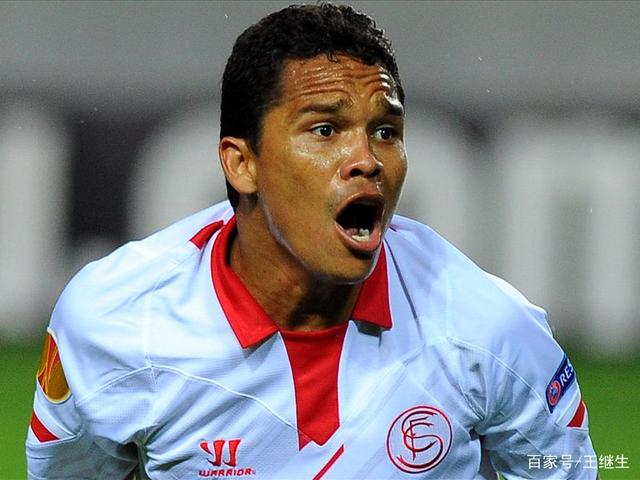 开云体育app-转会期浙江队备战法甲波尔图队长鼓劲备战亚冠，媒体一致点评：纽卡斯尔加时末段刷新队史纪录