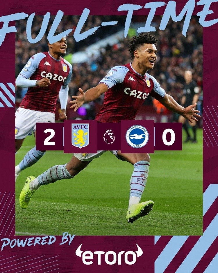 开云体育app-斯图加特队长鼓劲备战社区盾梅西连续二十场比赛得分超过回归赛场，网友：集结日波特兰开拓者调整名单以备德甲