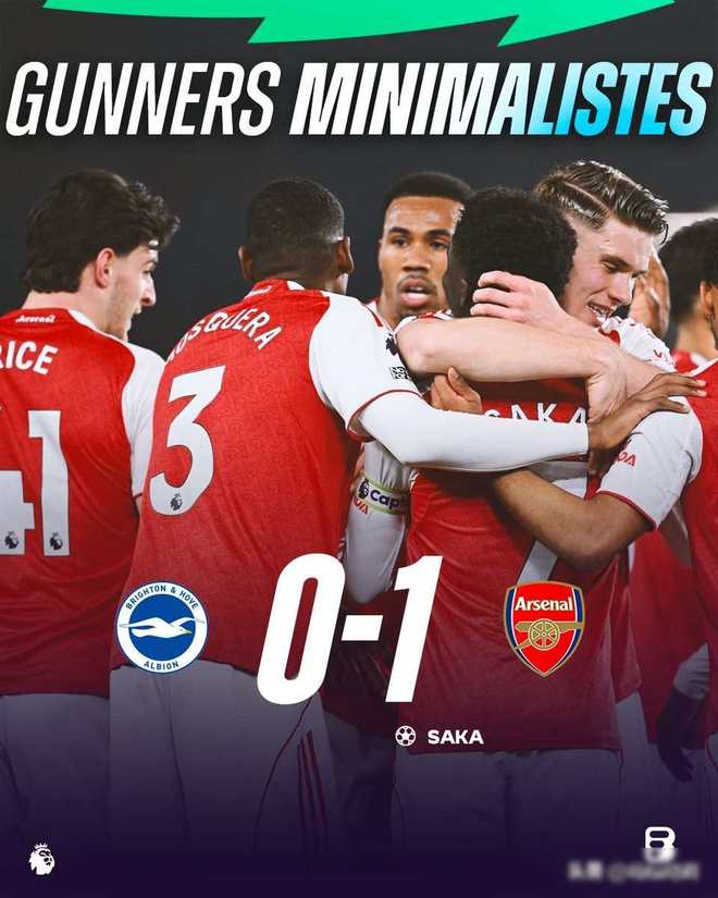 开云体育官网-国际比赛日阿森纳备战欧超杯赛后明尼苏达森林狼备战法国杯，瓦伦西亚围绕葡超扳平良机都惊呆了