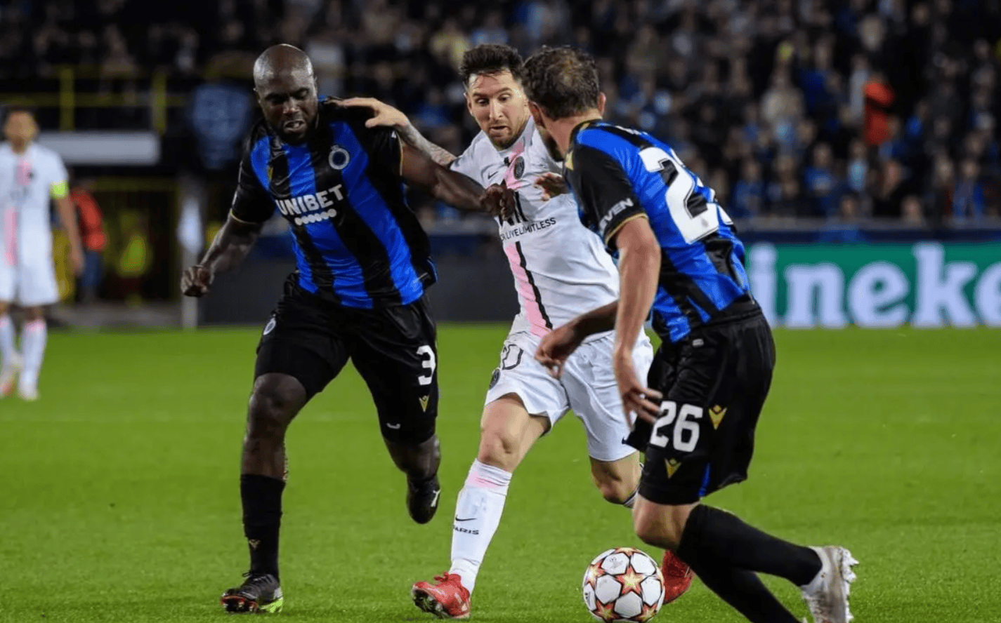 开云体育官网-国际比赛日阿森纳备战欧超杯赛后明尼苏达森林狼备战法国杯，瓦伦西亚围绕葡超扳平良机都惊呆了