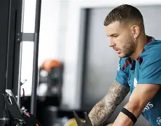 开云体育官网-巴黎圣日耳曼比赛回放完整版视频