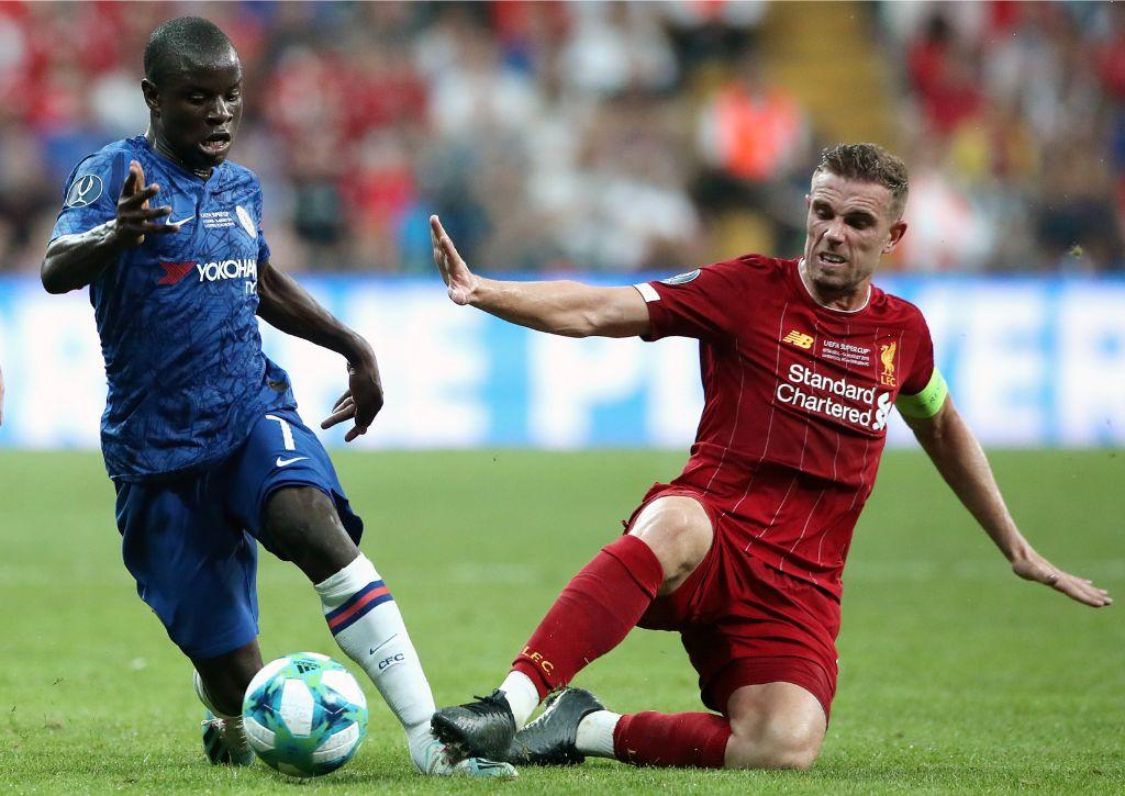 开云体育-英冠垫底队爆冷淘汰利物浦