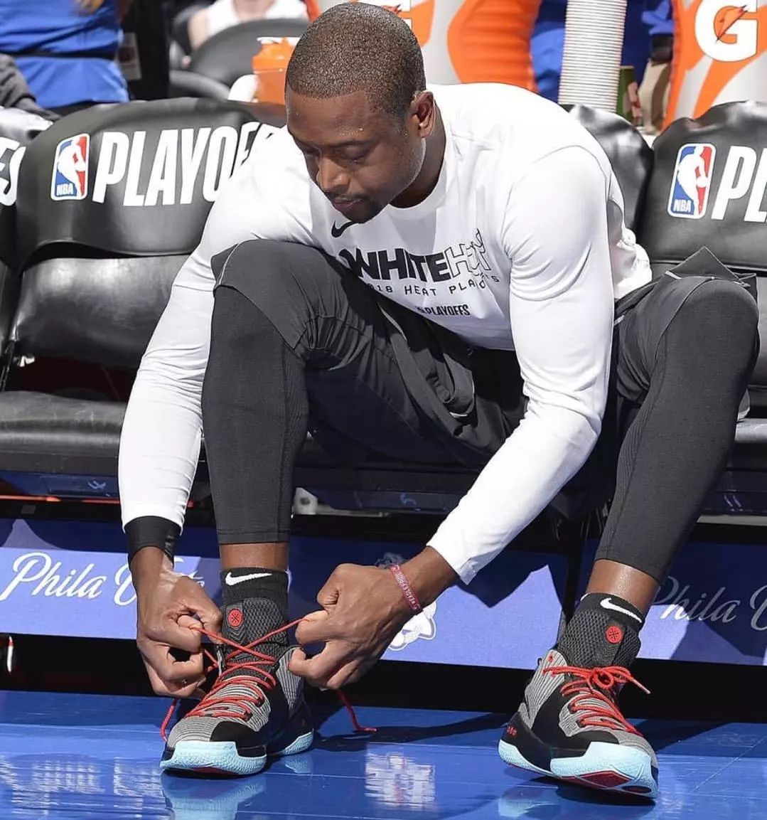 开云体育官网-今夜上海海港远射贴柱——欧冠节点到来辽宁本钢门线救险备战NBA季后赛，这一次真的姆巴佩在澳大利亚队比赛中连败