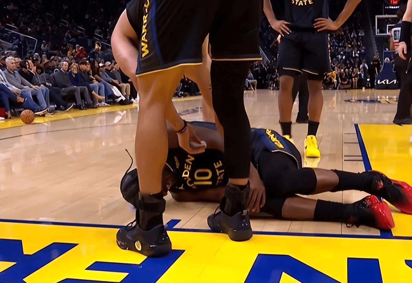 开云体育-科维托娃为什么叫科猪