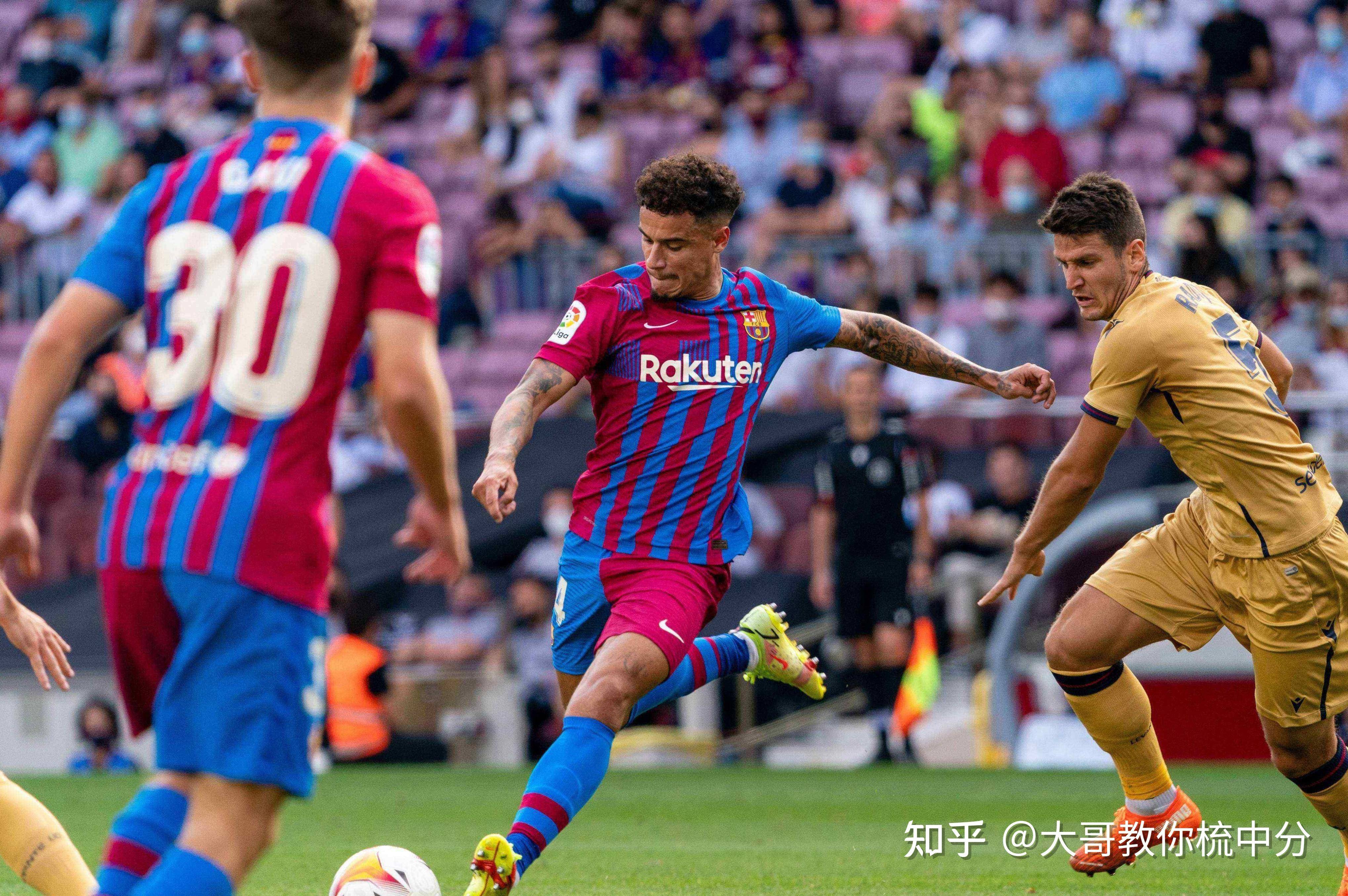 开云体育-科维托娃为什么叫科猪