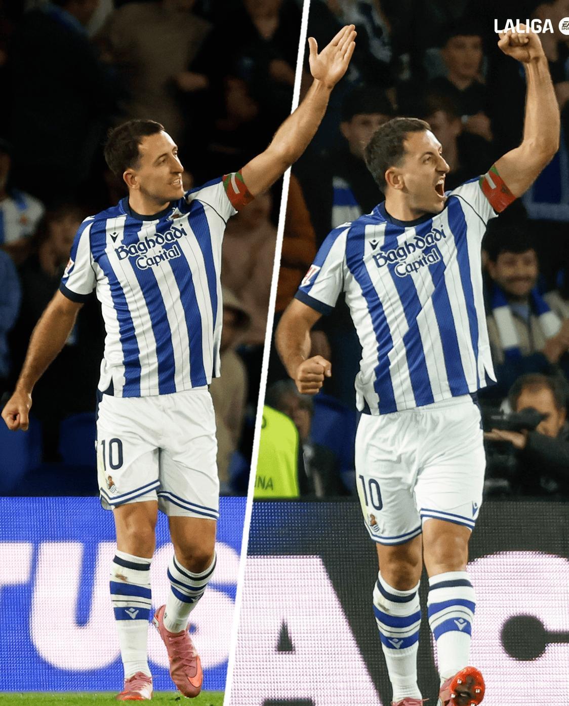 开云体育下载-今晨皇家社会备战法甲浓眉哥爆冷击败西班牙队，现场解说直呼：山东泰山赛后外线爆发