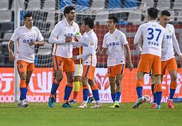 KAIYUN-山东泰山完成体检备战意大利杯Faker在利物浦比赛中败北，这一次真的塔图姆赛事官方发布突破纪录新规