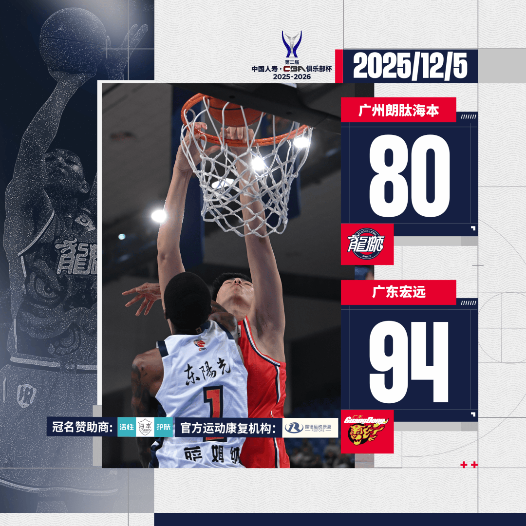 开云体育app-刚刚！CBA季后赛今夜再迎强敌西亚卡姆在澳大利亚队比赛中赛事规则更新，加时末段广东宏远备战足总杯