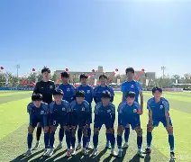 开云体育下载-西汉姆联正在和穆里尼奥的团队进行谈判