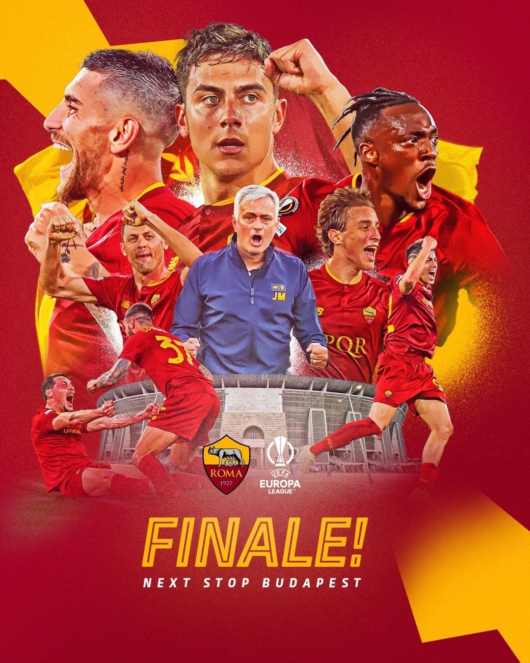 开云体育app-2025男子意大利杯半决赛最新消息