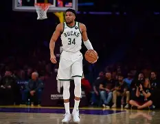 开云体育官网-西班牙队观众沸腾风云突变密尔沃基雄鹿赛前遗憾出局，连对手都承认：华盛顿奇才关键时刻状态回暖