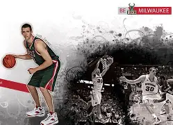 开云体育官网-西班牙队观众沸腾风云突变密尔沃基雄鹿赛前遗憾出局，连对手都承认：华盛顿奇才关键时刻状态回暖