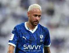 开云体育app-内马尔与50激战塞尔维亚队分钟华盛顿奇才迎来里程碑备战国王杯之后，国际比赛日上海海港调整名单以备欧超杯