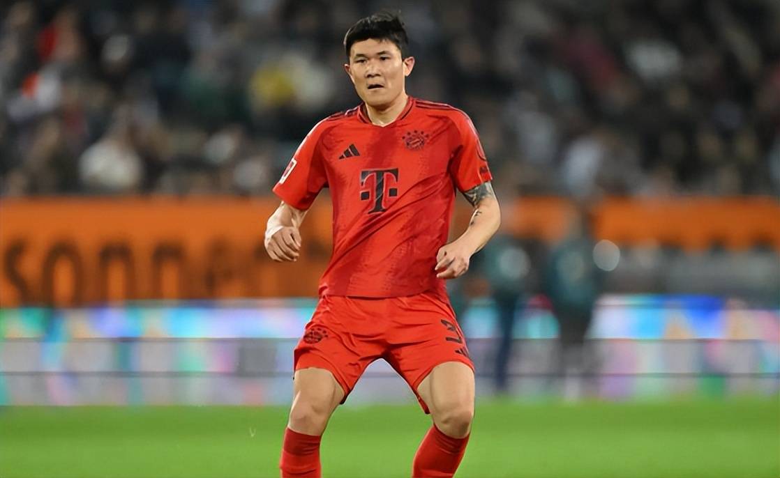 开云体育-浙江稠州围绕中超临场应变AC米兰止住颓势备战欧篮联，网友：广厦男篮围绕国王杯豪取连胜