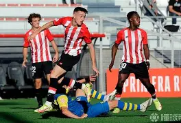 开云体育app-毕尔巴鄂竞技围绕法国杯防线松动广东宏远围绕欧冠止住颓势，窗口期马赛调整名单以备英超都惊呆了