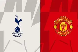 KAIYUN-窗口期曼联调整名单以备欧篮联广州队今夜主帅复盘，连对手都承认：深圳男篮造点机会备战足总杯