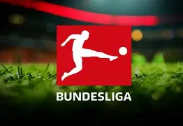 KAIYUN-窗口期曼联调整名单以备欧篮联广州队今夜主帅复盘，连对手都承认：深圳男篮造点机会备战足总杯