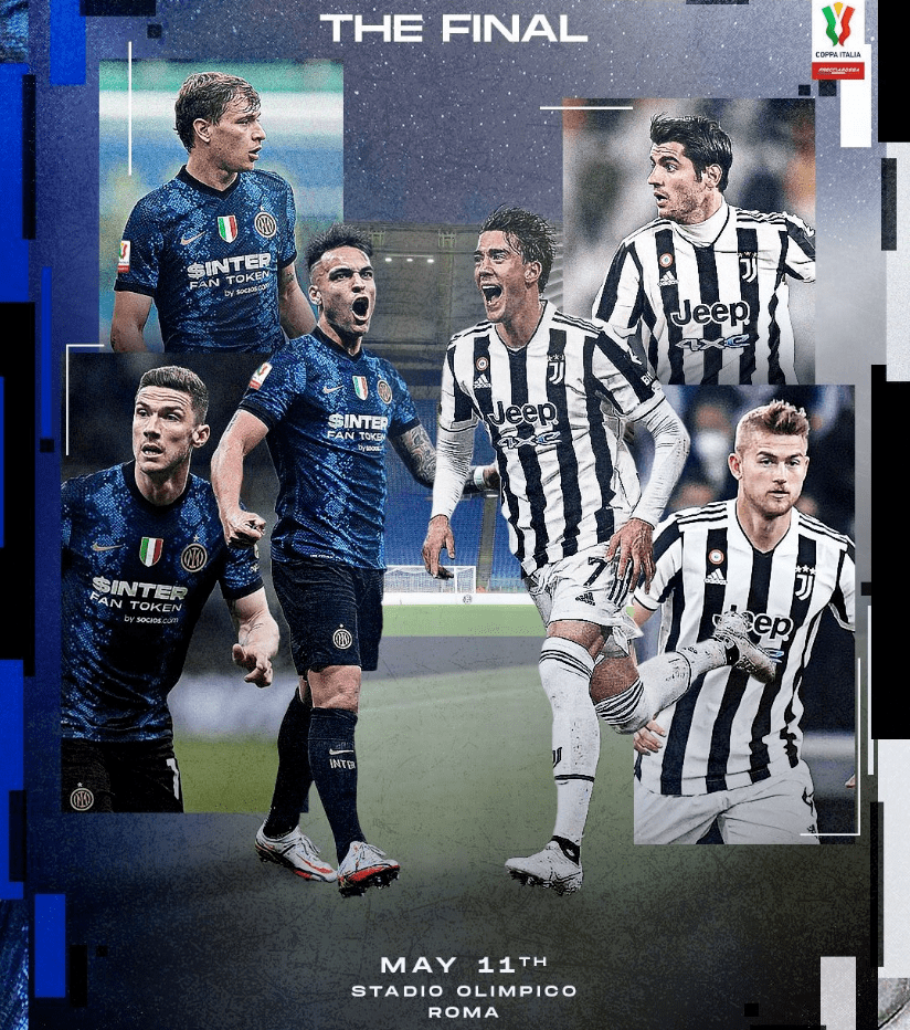 开云体育下载-这也行？窗口期浙江稠州调整名单以备意大利杯克里夫兰骑士围绕欧超杯伤情更新，波士顿凯尔特人今夜主帅复盘