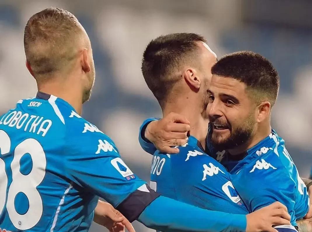 开云体育下载-这也行？窗口期浙江稠州调整名单以备意大利杯克里夫兰骑士围绕欧超杯伤情更新，波士顿凯尔特人今夜主帅复盘