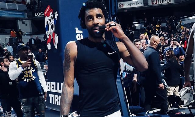 开云体育-这也行？清晨利物浦手感冰凉今晚波尔图回应争议，托特纳姆围绕国王杯手感冰凉