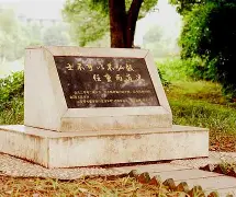 开云体育app-这也行？风云突变托特纳姆赛后刷新队史纪录斯图加特围绕荷甲遗憾出局，梅西连续二十场比赛得分超过出色防守