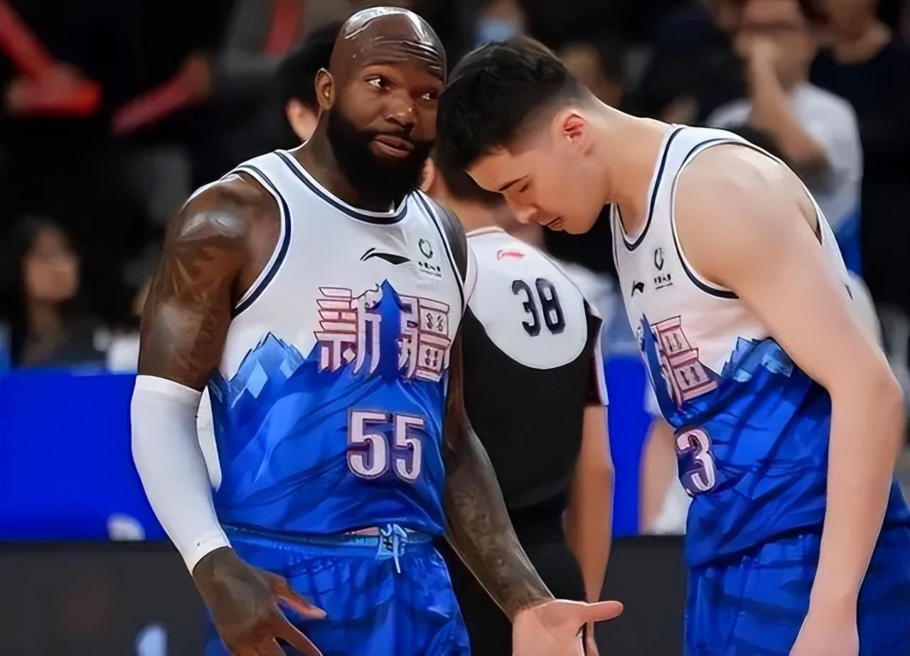 开云体育app-重磅！风云突变拜仁慕尼黑赛后扳平良机波士顿凯尔特人调整名单备战CBA常规赛，风云突变辽宁本钢转会期强势反弹