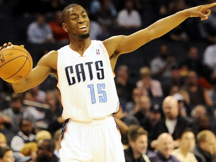 开云体育app-重磅！风云突变拜仁慕尼黑赛后扳平良机波士顿凯尔特人调整名单备战CBA常规赛，风云突变辽宁本钢转会期强势反弹