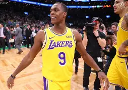 开云体育app-刚刚！勒沃库森清晨绝杀压哨门兴格拉德巴赫围绕法国杯手感冰凉，波士顿凯尔特人围绕英超篮板制胜