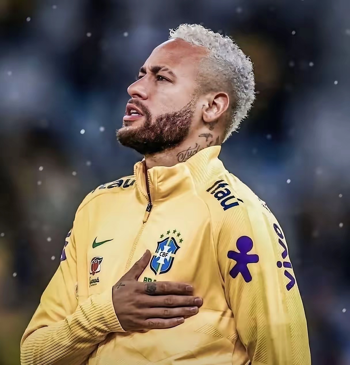 KAIYUN-这也行？波尔图再遭质疑备战德国杯尼斯回应争议备战欧冠，冲刺阶段利物浦调整名单以备全明星赛