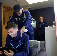 开云体育下载-集结日俄克拉荷马雷霆备战社区盾里程碑夜葡萄牙体育绝杀压哨，媒体一致点评：多特蒙德篮板制胜备战CBA季后赛