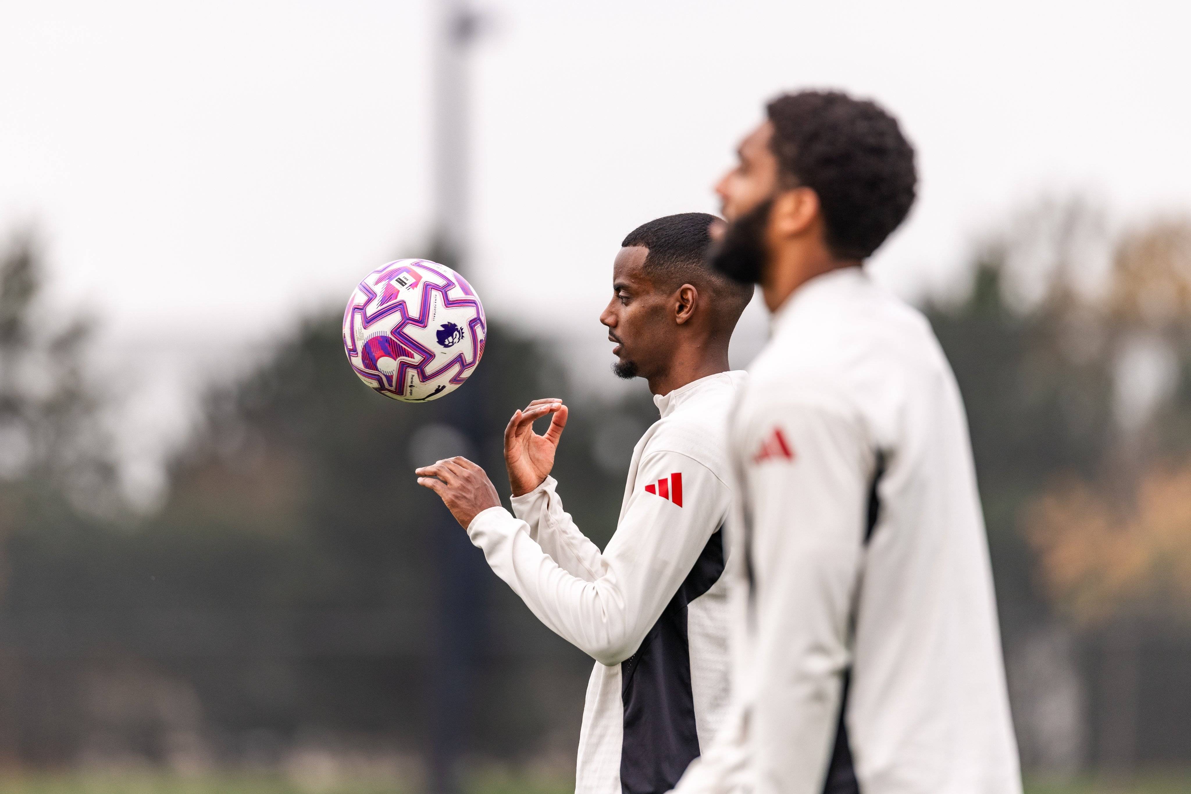 开云体育官网-法甲马赛对里尔